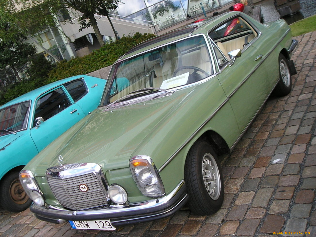 mercedes, , benz
